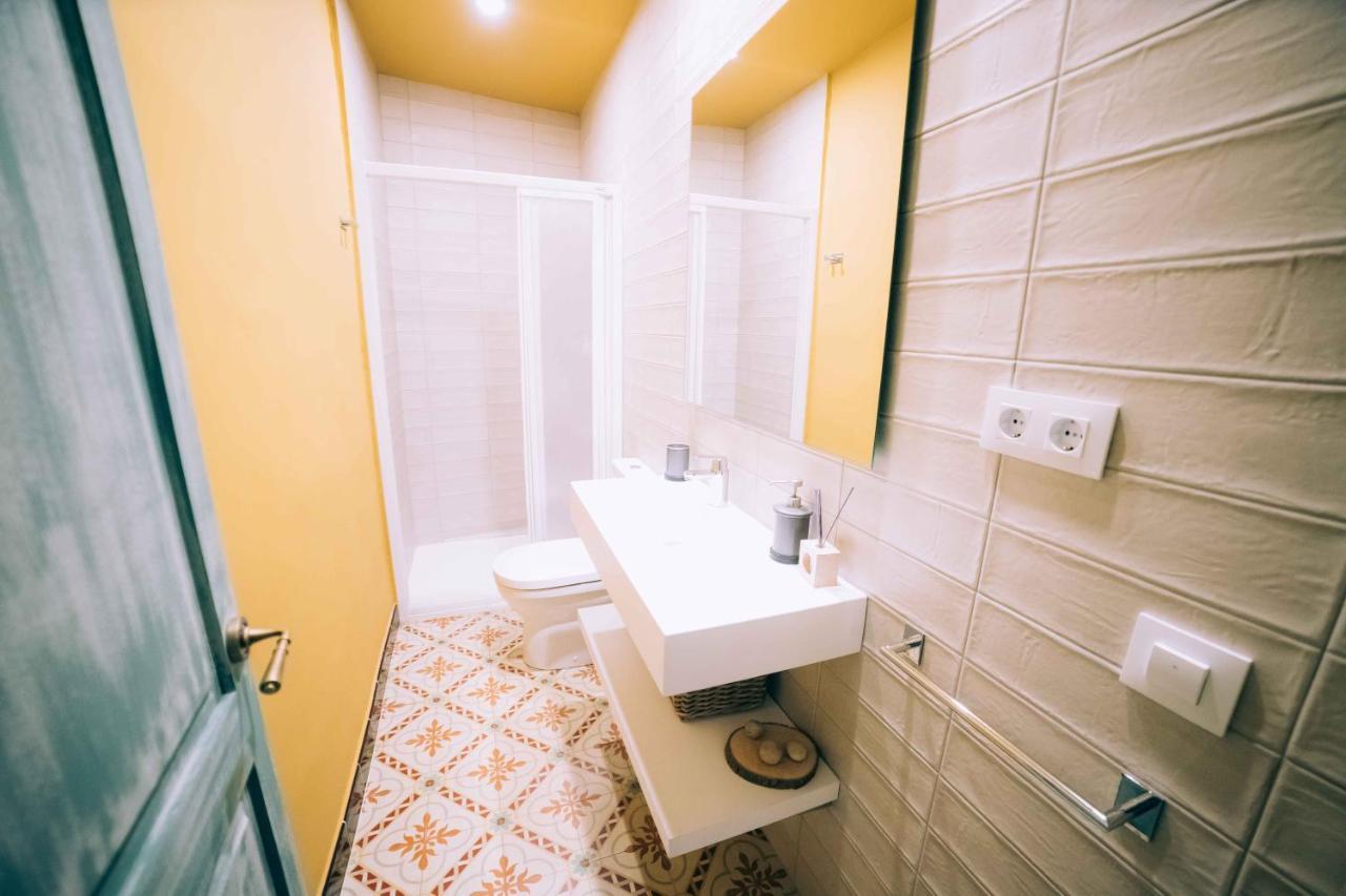 Casa Con Piscina Privada En Gualta, Can Blay Exterior photo